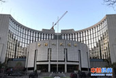 海外降息潮渐现，中国跟不跟？影响你的钱袋子